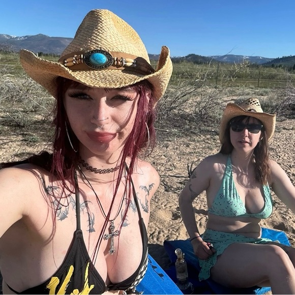 gwenhweems